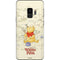 Disney Winnie the Pooh Hundred Acre Wood Galaxy S9 Skin